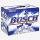 Illustration for article titled Tasting—and reconsidering—America’s most popular beers